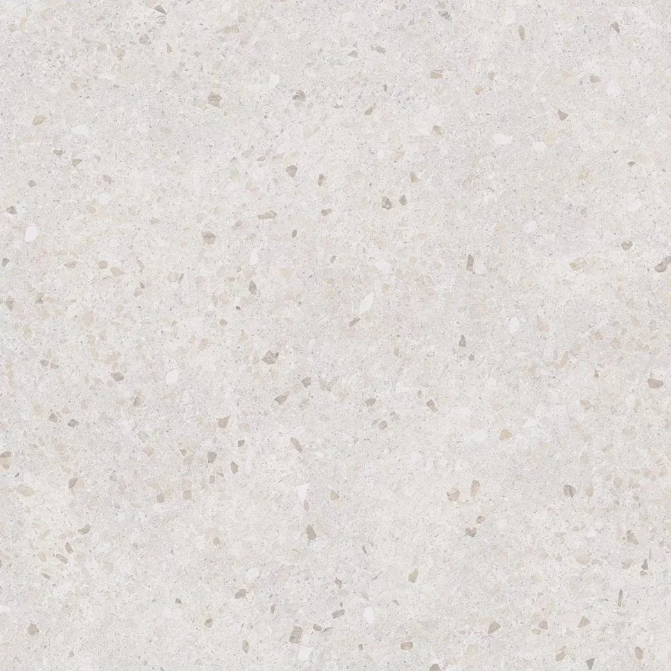 Керамогранит KERAMA MARAZZI Терраццо бежевый светлый обрезной 60x60x0,9 арт.SG631820R