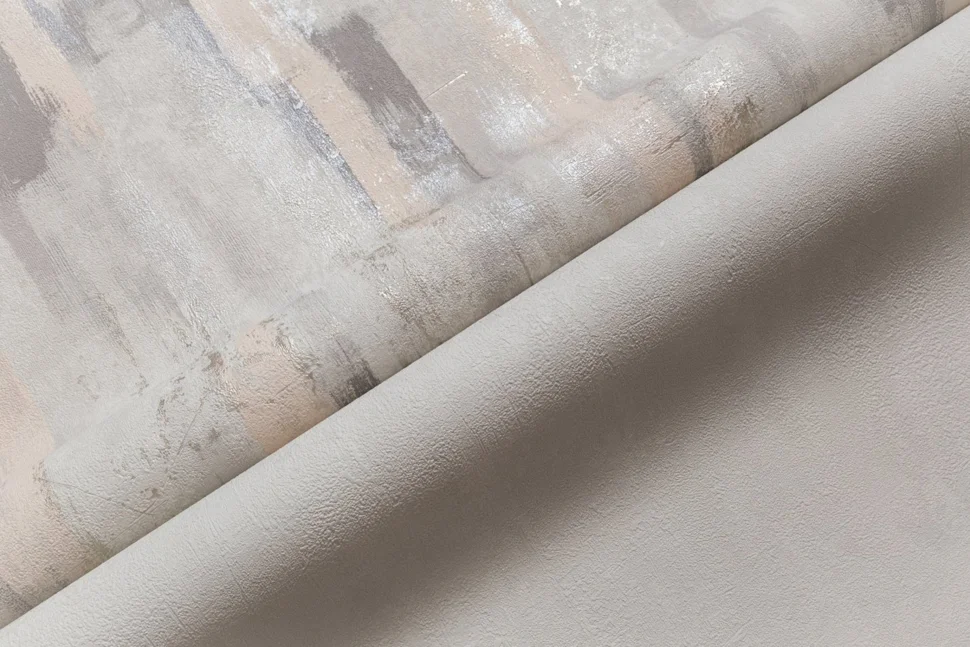 Обои PRESTIGE COLOR арт.PC72573-24 виниловые горячего тиснения на флизелиновой основе 1,06*10м Luxe Loft фон