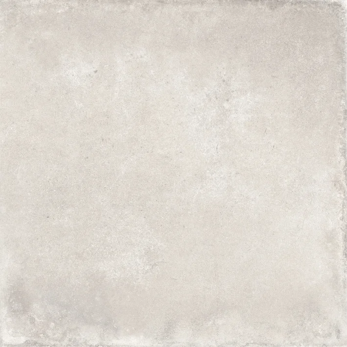 Керамогранит GLOBAL TILE Sigma светло-серый 60x60 карвинг арт.GT60609006MCR11