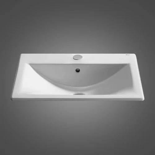 Умывальник ROCA DIVERTA 55x42,5