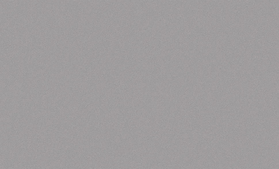 Обои WALLSECRET COMFORT арт.8740-16 виниловые горячего тиснения на флизелиновой основе 1,06*10,05м Contour фон