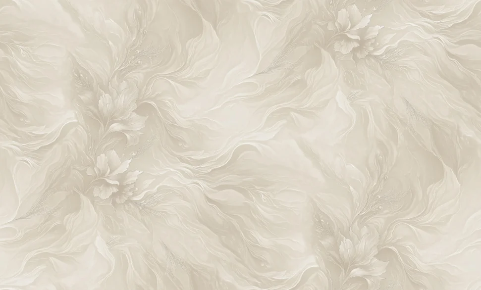 Обои Deco Style арт.HX620302 виниловые на флизелиновой основе горячего тиснения 1,06*10,05м фон Обои Deco Style арт.HX620302 виниловые на флизелиновой основе горячего тиснения 1,06*10,05м фон