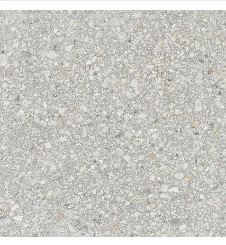 Керамогранит ESTIMA AG21 неполированный 60x60x10