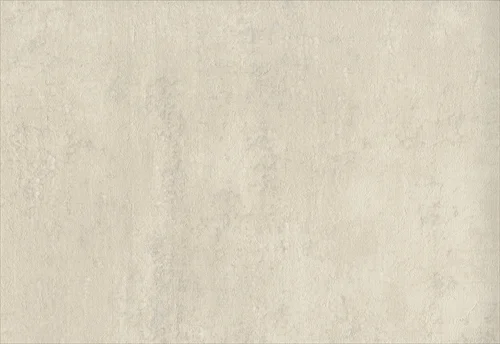 Обои AS CREATION арт.38868-3 виниловые горячего тиснения на флизелиновой основе 1,06*10,05м Luxury фон