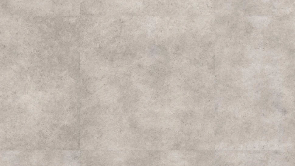 Плитка виниловая Tarkett Lounge ROSS 457,2*457,2*3