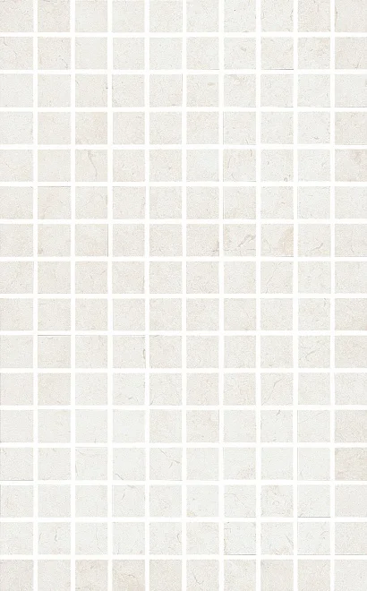 Плитка KERAMA MARAZZI Лаурито декор мозаичный 25х40 арт.MM6276