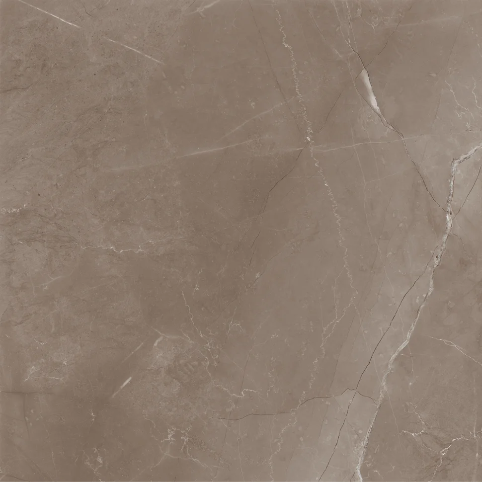Керамогранит GLOBAL TILE Inspiro мокко 60*60 арт.GT60601214MR