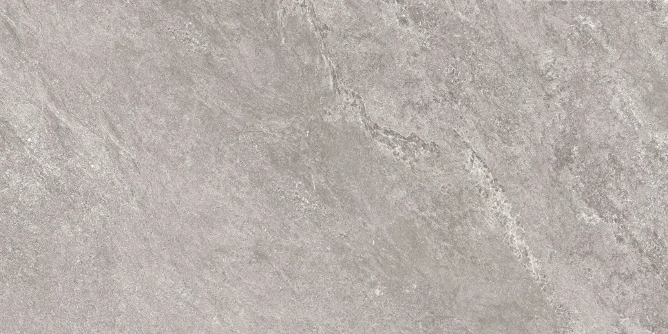 Керамогранит GLOBAL TILE Виталити серо-бежевый 50x100 арт.GT5010027415MCR