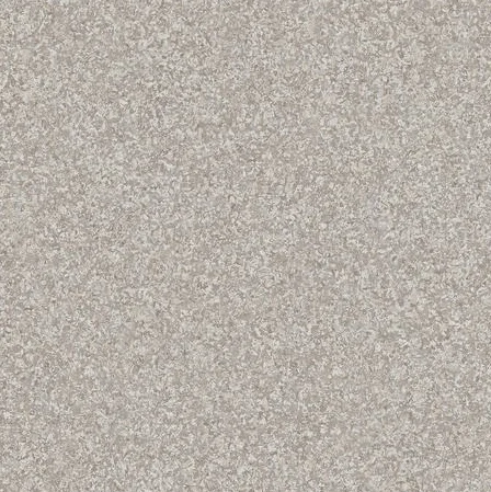 *Линолеум TARKETT Galaxy Bismark 3 (3м) ПОД ЗАКАЗ,КРАТНО РУЛОНУ *Линолеум TARKETT Galaxy Bismark 3 (3м) ПОД ЗАКАЗ,КРАТНО РУЛОНУ