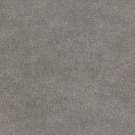 Керамогранит AlmaCeramica Berlin 600*600*9 арт.GFU04BLN70R