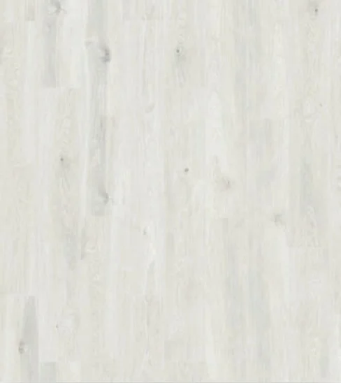 Ламинат KRONOSPAN 32 класс Variostep Classic Дуб Волютто 1285*192*8 арт.U601