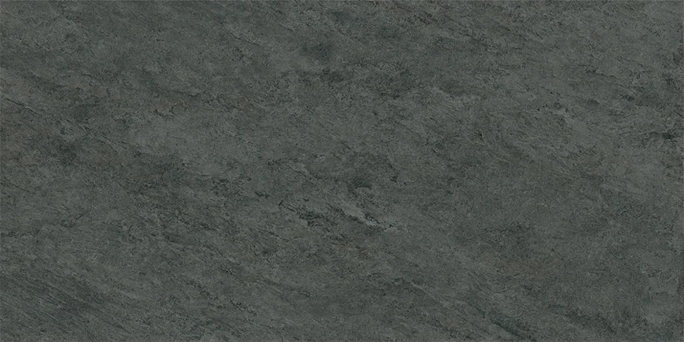 Керамогранит VITRA Quarstone Антрацит Матовый R10B 7Рек 60х120 арт.K948040R0001VTSP