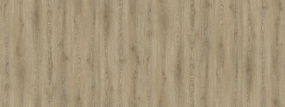 Плитка виниловая IVC FORTE Caspian Oak 833 163*988*2,3 мм, арт.400090983