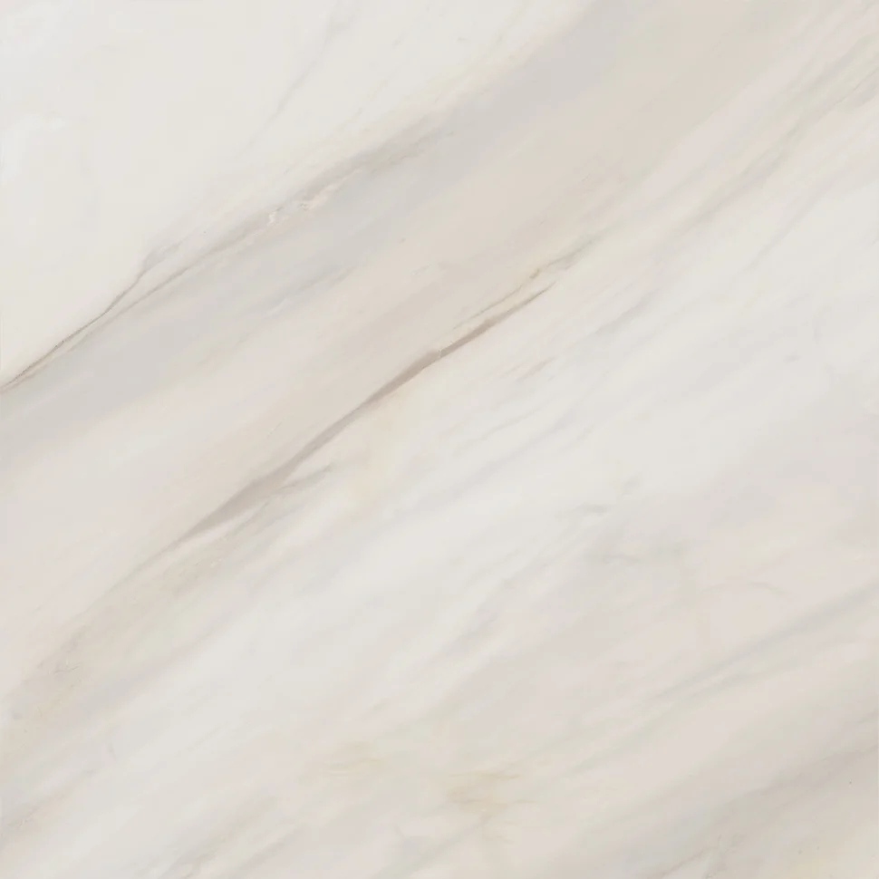 Керамогранит Artkera Group Carolina Crema матовый 600*600*9,5 арт.6060CAA01M