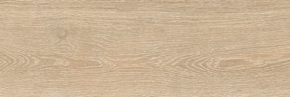 Керамогранит GLOBAL TILE Маргилан / Margilan бежевый 19,7x60 арт.GT206024702MCR