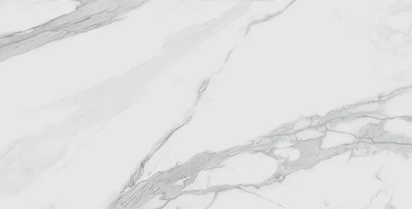 Керамогранит KERAMA MARAZZI Монте Тиберио натуральный обрезной 60x119,5x0,9 арт.SG507120R
