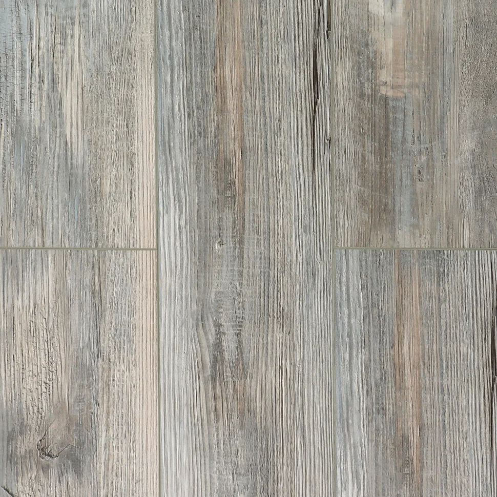 Ламинат виниловый водостойкий SPC CronaFloor 4V Wood 34 класс Сосна Монблан 1200*180*4.0 мм (с фаской) Ламинат виниловый водостойкий SPC CronaFloor 4V Wood 34 класс Сосна Монблан 1200*180*4.0 мм (с фаской)