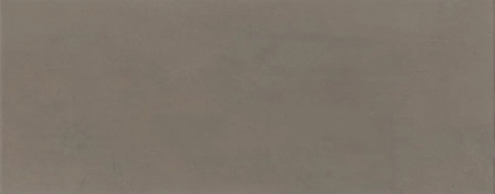 Плитка KERAMA MARAZZI Параллель коричневая стена 20x50x8 арт.7178