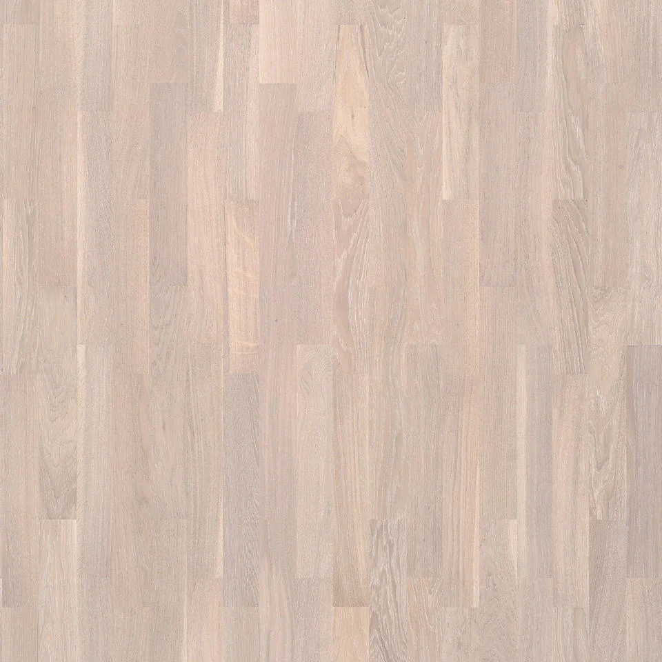 Паркетная доска SALSA PREMIUM Дуб лунный камень 2283*194*14 мм