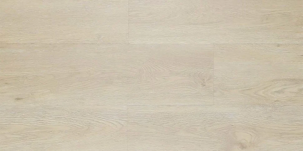 Ламинат композитный SPC Royce Rich R 6003-6 Ellison 1220*183*3,6