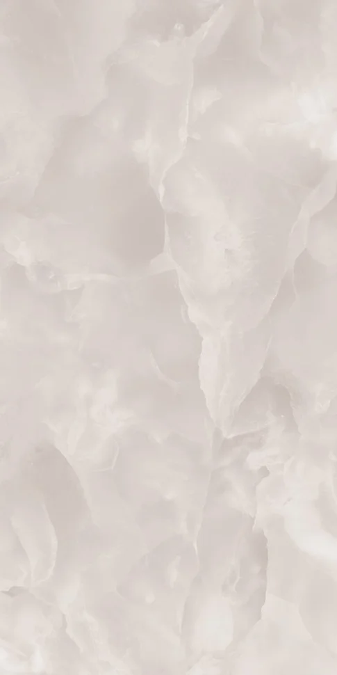 Керамогранит GLOBAL TILE Venus бежевый полированный 60*120 арт.PGT 2213