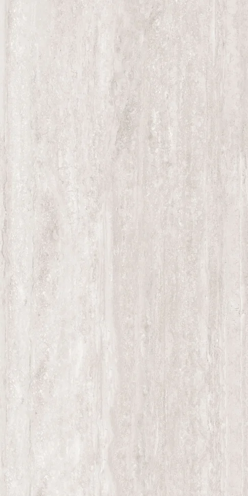 Керамогранит GLOBAL TILE Helios светло-серый 60x120 арт.GT1206020006MDR