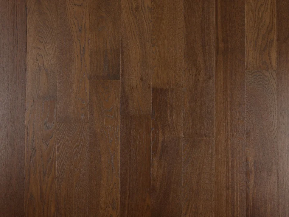 Доска инженерная PRIMAVERA Дуб Avellano Натур 400-1500х145х15мм