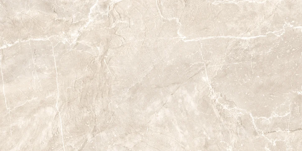 Керамогранит New Trend Terra Beige полированный 600*1200 арт.60120TER11P