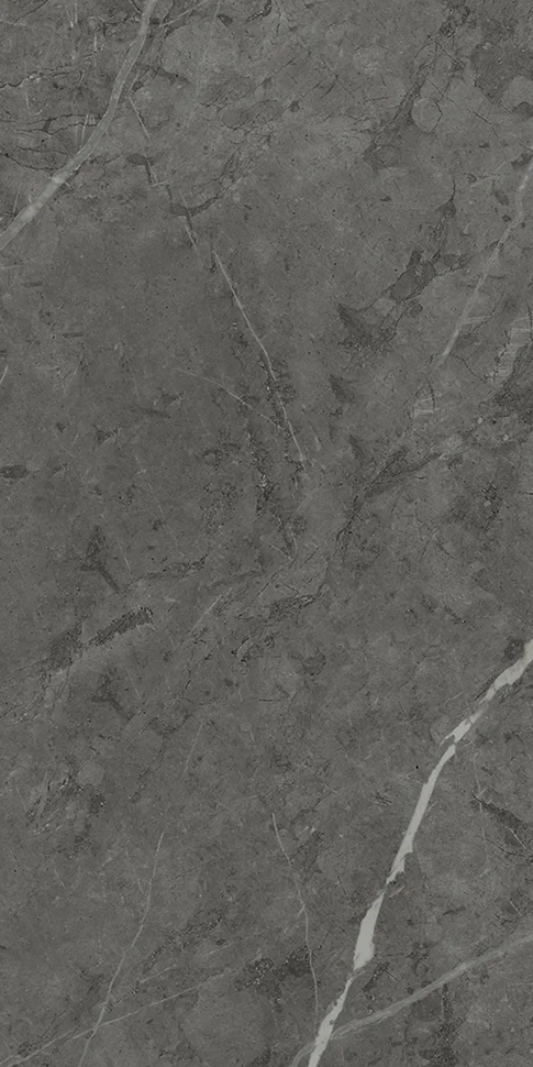 Керамогранит ITALON ШАРМ ЭВО АНТРАЧИТ 60X120 РЕТ