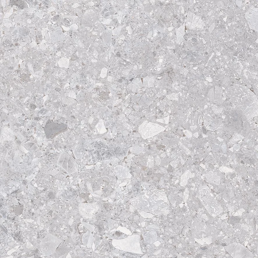 Керамогранит LAPARET Matrix светло-серый 60x60 арт.K952738R0001LPET