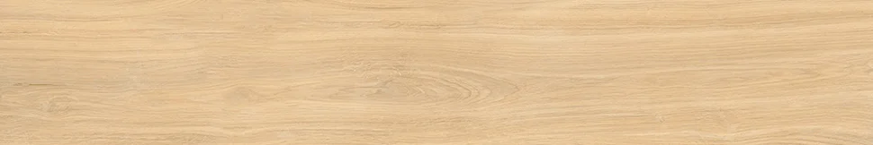 Керамогранит VITRA МассивВуд НатурДуб Матовый R10A Ректификат 20х120 арт.K958181R