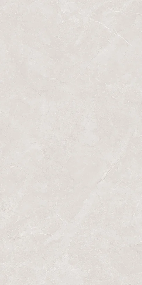 Керамогранит GLOBAL TILE Timeless серо-бежевый 60x120 арт.GT1206016815MDR