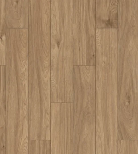 Ламинат KRONOSPAN 33 класс Super Natural Classic Дуб Креденца 1285*192*8 арт.K338