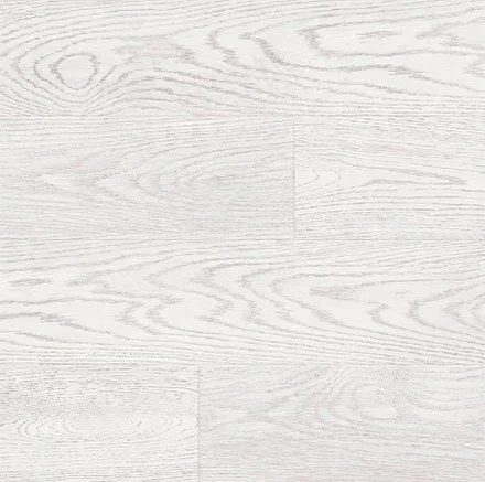 Ламинат FloorBee Costa 33 класс Коста Бланка 1380х190х8 арт.2040 ( с фаской)