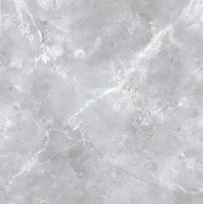 Плитка ПВХ самоклеящаяся 600*300*2 мм Альтаир (YY-1044) PET