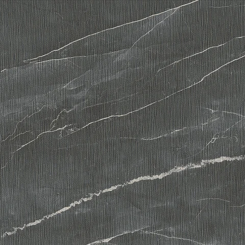 Плитка Azori HYGGE напольная GREY 42*42