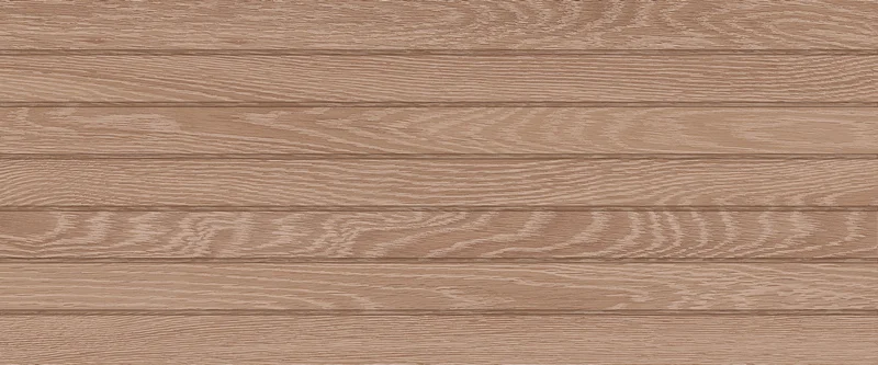 Плитка GLOBAL TILE Eco Wood бежевый стена 60*25 арт. 10100001343