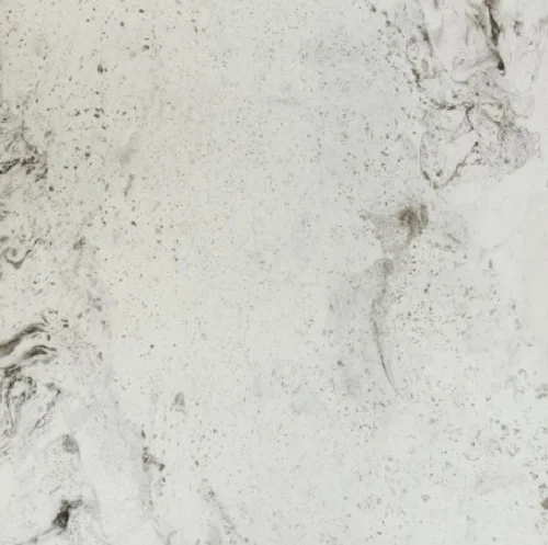 Керамогранит GRACIA CERAMICA Inverno White PG 01 60x60