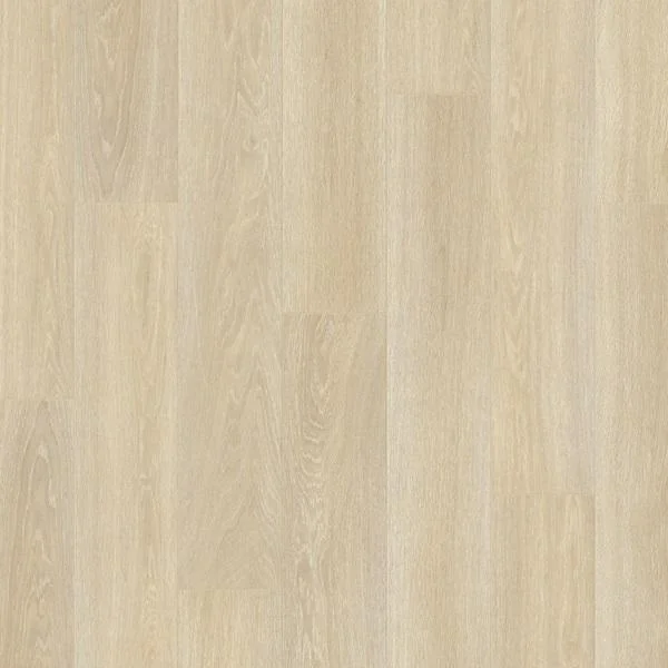 Ламинат QUICK STEP 32 класс PERSPECTIVE Дуб итальянский бежевый 1380х156х9 арт.PER 3832