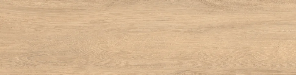 Керамогранит CERSANIT Bonsai Tree светло-бежевый рельеф ректификат 21,8x89,8 арт.17944