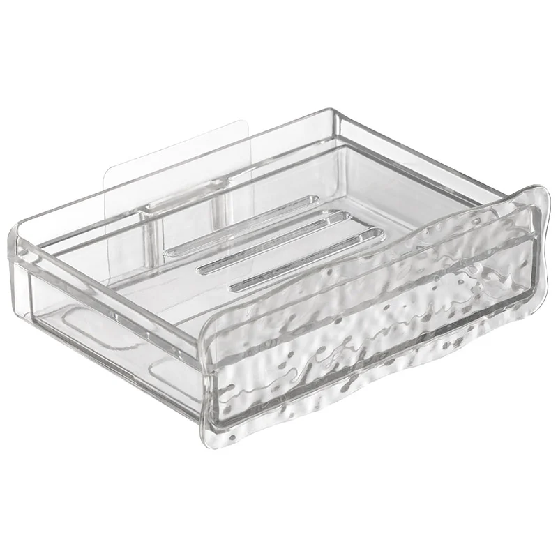 Мыльница подвесная ICE Мыльница подвесная ICE