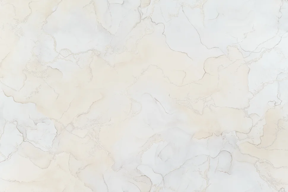 Обои АРТЕКС арт.10625-01 виниловые на флизелиновой основе горячего тиснения 1,06*10 Магия декор