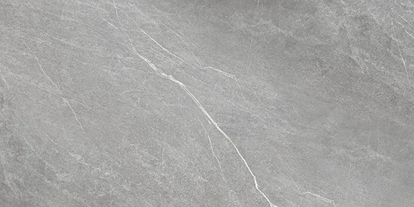 Керамогранит GRACIA CERAMICA Abremo grey PG 01 матовый 600х1200