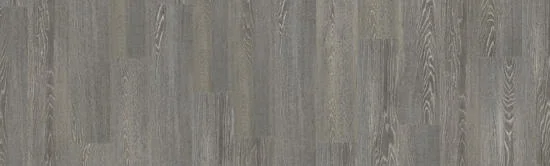 Плитка виниловая Tarkett New Age ORIENT 914*152*2,1