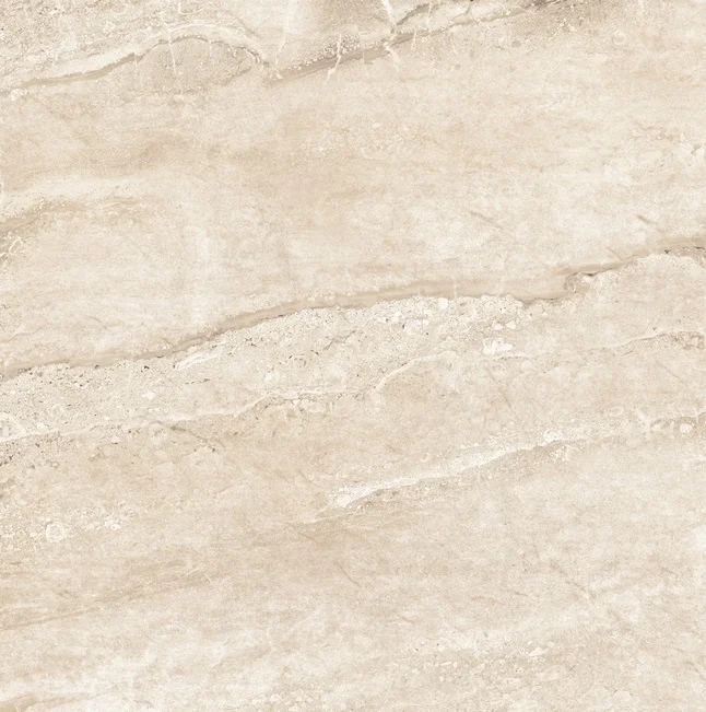 Керамогранит AlmaCeramica Daino Reale 600*600*9 арт.GFU04DRL40R