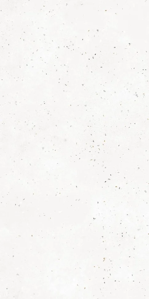 Керамогранит GRASARO Granella G-40/MR белый 60x120