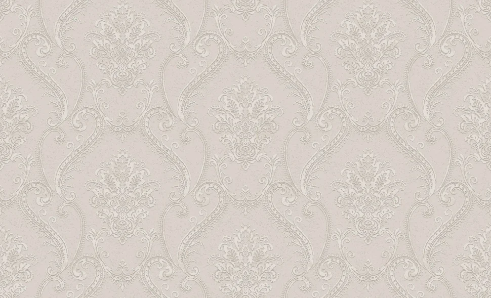 Обои Profi Deco (ERISMANN) арт.60324-03 виниловые горячего тиснение на флизелиновой основе 1,06*10,05м Miriam декор