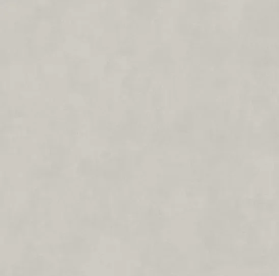 Керамогранит KERAMA MARAZZI Про Чементо серый светлый матовый обрезной 60x60x0,9 арт. DD641520R