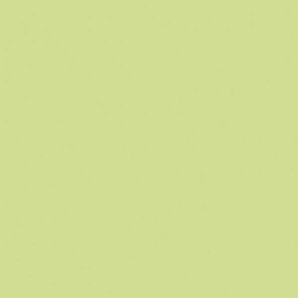 Плитка KERAMA MARAZZI Калейдоскоп зеленый светлый матовая 20*20*6,9мм арт.5110