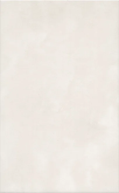 Плитка KERAMA MARAZZI Фоскари бежевый глянцевый 25х40х8 арт.6330